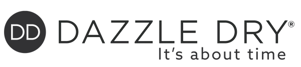 Dazzle Dry